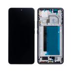 Samsung Galaxy S10  - S10+ / S10e   reparatie, Ophalen, Nieuw, Bescherming, Samsung