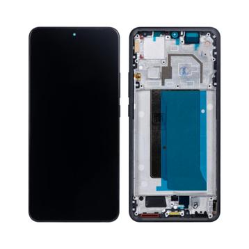 Samsung Galaxy S10  - S10+ / S10e   reparatie   beschikbaar voor biedingen