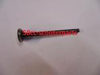 inlaat klep Gy6 50cc 4T 03gy10, Ophalen of Verzenden, 50cc-Scooterparts, Info@50cc-scooterparts.nl, Veen