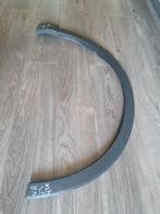 Audi Q3 38A sparbord sierstuk 83A853718 rechtsvoor, Ophalen of Verzenden