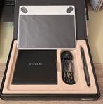 Wacom Intuos, Computers en Software, Tekentablets, Ophalen of Verzenden, Zo goed als nieuw, Bedraad, Wacom