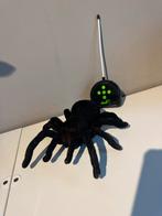 Radiografisch bestuurbare spin, Ophalen of Verzenden