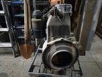 Stationaire moter onderdelen, Doe-het-zelf en Verbouw, Motoren, Ophalen of Verzenden, Zo goed als nieuw