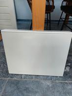 radiator, Doe-het-zelf en Verbouw, Verwarming en Radiatoren, Ophalen, 30 tot 80 cm, Radiator, Nieuw