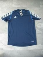 origineel ADIDAS sport shirt,climacool, maat 6 =M(qwe)nieuw, Nieuw, Ophalen of Verzenden, Adidas, Algemeen