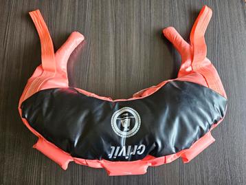 8 Kg beschikbaar voor biedingen