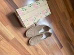 Ilse Jacobsen Schoenen, Kleding | Dames, Schoenen, Verzenden, Beige, Sneakers of Gympen, Ilse Jacobsen