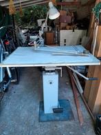 restauratie object, daarom ook heel goedkoop, Ophalen, Gebruikt