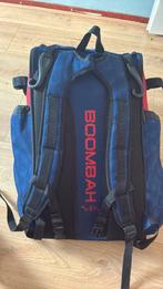 Boombah honkbal/ softbal tas te koop, Ophalen, Zo goed als nieuw, Unisex volwassen