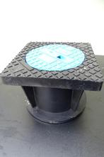 Peilbuis/straatpot, Ophalen of Verzenden, Nieuw, Pvc, Minder dan 2 meter