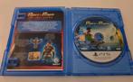 Prince of Persia The Lost Crown+DLC Voor PS5 Lees Goed, Ubisoft NL, Ophalen of Verzenden, Zo goed als nieuw, Ubisoft