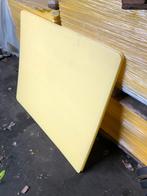 Palletplaat / afdekplaat 120x100 cm, Overige materialen, Minder dan 20 mm, Zo goed als nieuw, Ophalen