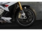 BMW S 1000 R (bj 2016), 4 cilinders, Motorrijbewijs A, Bedrijf, Onbekend