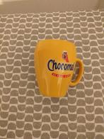 Chocomel mokjes, Ophalen, Zo goed als nieuw, Overige merken