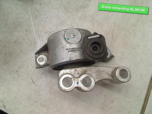 MOTORSTEUN Fiat Doblo (263) (01-2010/12-2023) (51980334), Auto-onderdelen, Ophanging en Onderstel, Fiat, Gebruikt