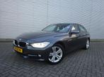 BMW 3-serie 316i High Executive AUTOMAAT 1e Eigenaar / Autom, Auto's, Automaat, Gebruikt, Euro 6, 4 cilinders