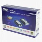 HDMI extender tot 60m, Ophalen, Nieuw