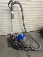 Dyson dc19 voor onderdelen, Witgoed en Apparatuur, Stofzuigers, Ophalen, Gebruikt