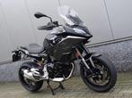 BMW F 900 XR ABS (bj 2022), Motoren, 900 cc, Toermotor