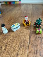 Playmobil Kerstset, Ophalen of Verzenden, Gebruikt, Jongen of Meisje