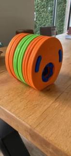 Swimdisc Beco, Kinderen en Baby's, Kinderkleding | Kinder-zwemkleding, Ophalen, Zo goed als nieuw, Beco, Jongen of Meisje