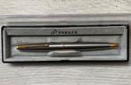 PARKER VULPEN PEN 45 FLIGHTER, Ophalen of Verzenden, Zo goed als nieuw, Vulpen, Parker
