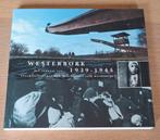 Westerbork, Tweede Wereldoorlog, Ophalen of Verzenden, Zo goed als nieuw, Algemeen