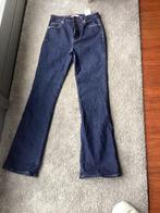 Tommy Hilfiger jeans bootcut, Kleding | Dames, Ophalen, Blauw, Nieuw, W27 (confectie 34) of kleiner