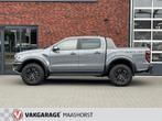 Ford RANGER 2.0 EcoBlue Raptor, Auto's, Ford, Gebruikt, 4 cilinders, Vierwielaandrijving, 1996 cc