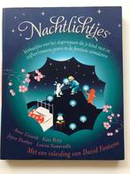 Nachtlichtjes, Boeken, Verzenden, David Fontana, Zo goed als nieuw, Spiritualiteit algemeen
