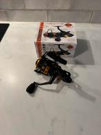 nieuwe iron trout statio fs 3000 baitrunners, Watersport en Boten, Hengelsport | Roofvissen, Ophalen of Verzenden, Nieuw, Molen