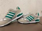 Adidas sneakers maat 42, Kleding | Heren, Ophalen of Verzenden, Zo goed als nieuw, Overige kleuren, Sneakers of Gympen