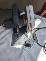 cirkelzaagmachine Metabo, Ophalen, Gebruikt, Cirkelzaag, 30 tot 70 mm
