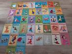 Donald Duck weekbladen jaargang 1972, Boeken, Stripboeken, Meerdere stripboeken, Ophalen of Verzenden, Gelezen