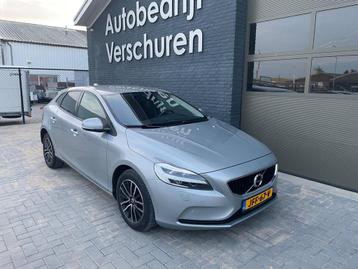 Volvo V40 1.5 T2 Inscription automaat getint glas Navi beschikbaar voor biedingen