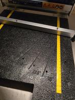 Pvc knipper snijder, Doe-het-zelf en Verbouw, Gereedschap | Zaagmachines, Onbekend, Overige typen, Ophalen of Verzenden, Zo goed als nieuw