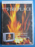 Fireplace (nieuw in de verpakking), Alle leeftijden, Ophalen of Verzenden, Nieuw in verpakking