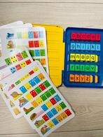 Ik leer lezen, Ophalen of Verzenden, Gebruikt, Ontdekken