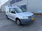 Volkswagen Caddy 2.0 SDI 850 kg. Bj:2004 NAP!, Auto's, Bestelauto's, Voorwielaandrijving, Gebruikt, Volkswagen, Origineel Nederlands