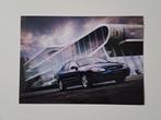 Ford Taurus - PERSFOTO -, Ophalen of Verzenden, Nieuw, Ford