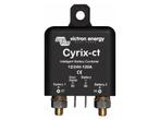 Cyrix-ct 12/24V 120A intelligent combiner accuscheider, Watersport en Boten, Navigatiemiddelen en Scheepselektronica, Ophalen of Verzenden
