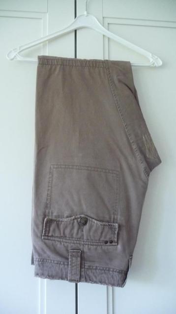Broek JC Rags – L beschikbaar voor biedingen