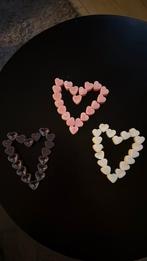 Waxmelts Rituals geuren (zie beschrijving), Huis en Inrichting, Overige materialen, Overige kleuren, Verzenden, Nieuw