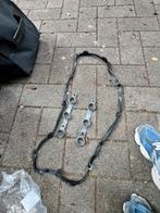 Kleppen deskel paking m54 bmw, Auto-onderdelen, Ophalen of Verzenden, Nieuw, BMW