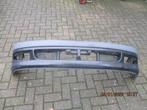 voorbumper toyota avensis T 22, Gebruikt, Voor, Ophalen of Verzenden, Toyota