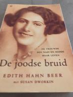 De Joodse bruid, Ophalen of Verzenden, Gelezen, Politiek