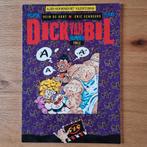 Hein de Kort: Dick van Bil. Nummer 2, Eén comic, Ophalen of Verzenden, Zo goed als nieuw, Europa