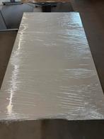 tafel wit, Ophalen, Nieuw, Bureau