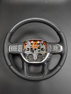 Stuurwiel Stuur Dodge RAM VERWARMING NIEUW BEKLEED, Nieuw, Ophalen of Verzenden, Dodge