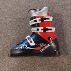 Technica RJ4 kinder skischoenen maat 37, Sport en Fitness, Skiën en Langlaufen, Overige merken, Gebruikt, Schoenen, Ophalen of Verzenden